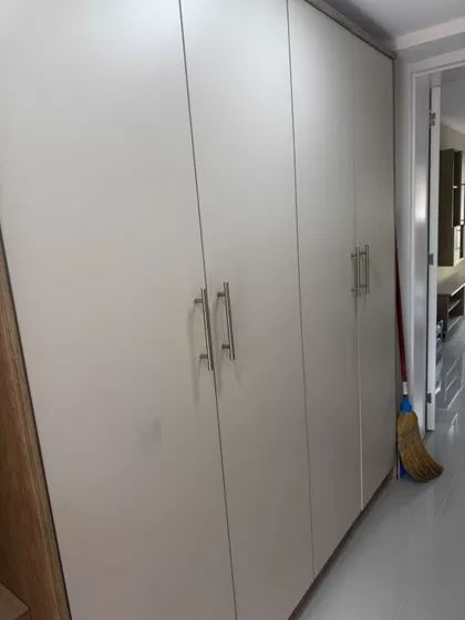 Vojvode Stepe | 4zida.rs