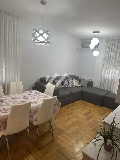 Dalmatinska | 4zida.rs