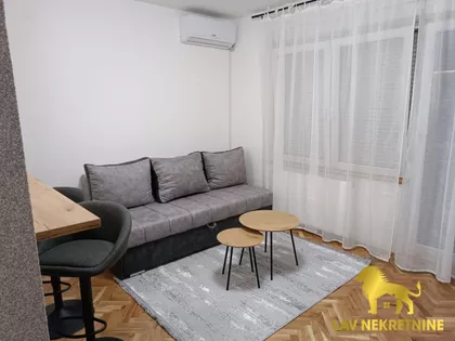 HADŽI RUVIMOVA | 4zida.rs