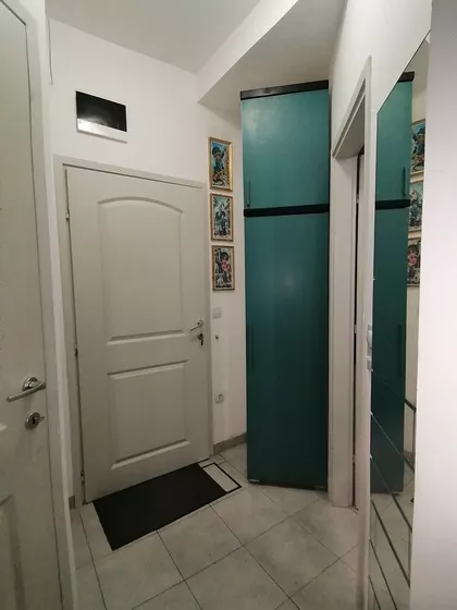 Južni Telep | 4zida.rs