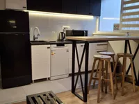 Ušće, Novi Beograd, Beograd | 4zida.rs