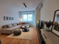 Petrovaradin, Gradske lokacije, Novi Sad | 4zida.rs | 4zida.rs
