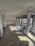 Gradske lokacije, Stara Pazova | 4zida.rs | 4zida.rs