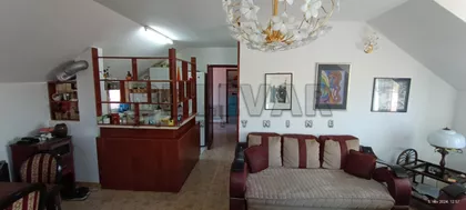 Bulevar svetog cara | 4zida.rs