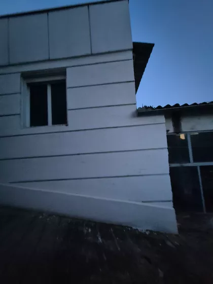 Branka Radičevića 44A | 4zida.rs