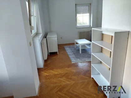Novi Sad - Centar | 4zida.rs