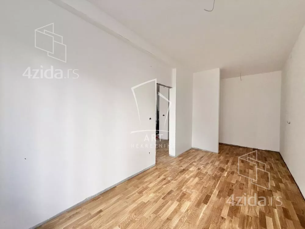 Kancelarija | 4zida