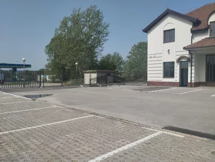 Mladih kaplara | 4zida.rs