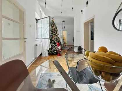 Donji Grad | 4zida.rs