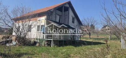 Slatina | 4zida.rs