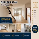 Novi Sad - Centar, Stari Grad, Gradske lokacije, Novi Sad | 4zida.rs | 4zida.rs