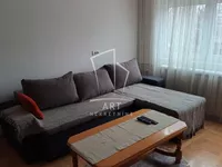 Žarkovo, Čukarica opština, Beograd | 4zida.rs