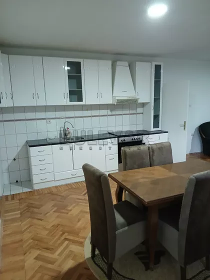 Bagremova | 4zida.rs
