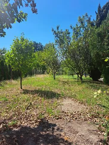 Čardak | 4zida.rs