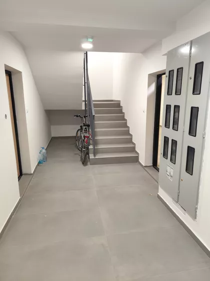 Slavonska 12a | 4zida.rs