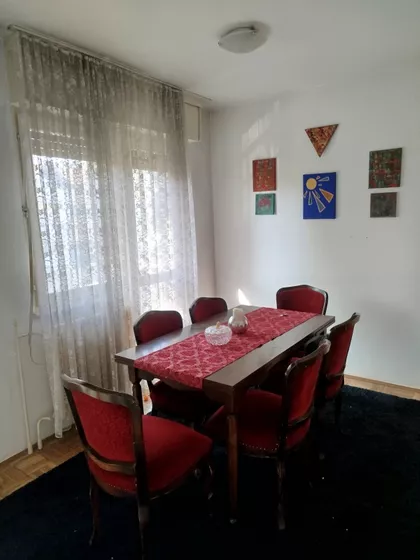 Žarka Bokuna | 4zida.rs