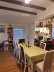 Veternik, Gradske lokacije, Novi Sad | 4zida.rs | 4zida.rs