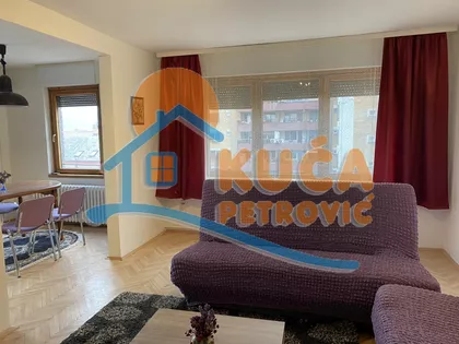 Topličina | 4zida.rs