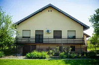 Đurđin, Okolne lokacije, Subotica | 4zida.rs | 4zida.rs