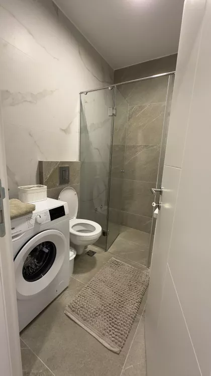 Bulevar Patrijarha Pavla 97 | 4zida.rs