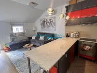 Bulbulder, Zvezdara opština, Beograd | 4zida.rs