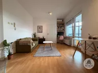 Novi Sad, Gradske lokacije, Sajmište | 4zida.rs | 4zida.rs