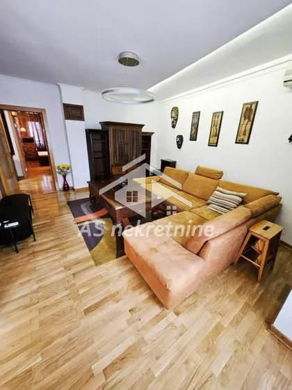 Dorćol | 4zida.rs