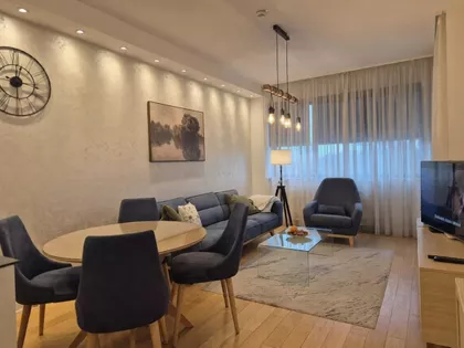 Jurija Gagarina | 4zida.rs