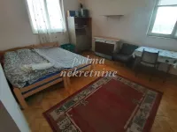 Kragujevac, Gradske lokacije, Centar, Bubanj | 4zida.rs | 4zida.rs