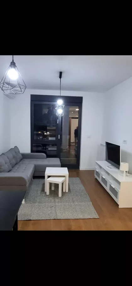 Tošin Bunar | 4zida.rs