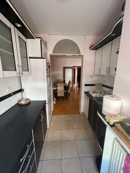 Socijalno | 4zida.rs