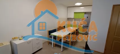 Generala Bože Jankovića | 4zida.rs