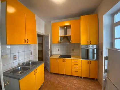 Svetog Save | 4zida.rs