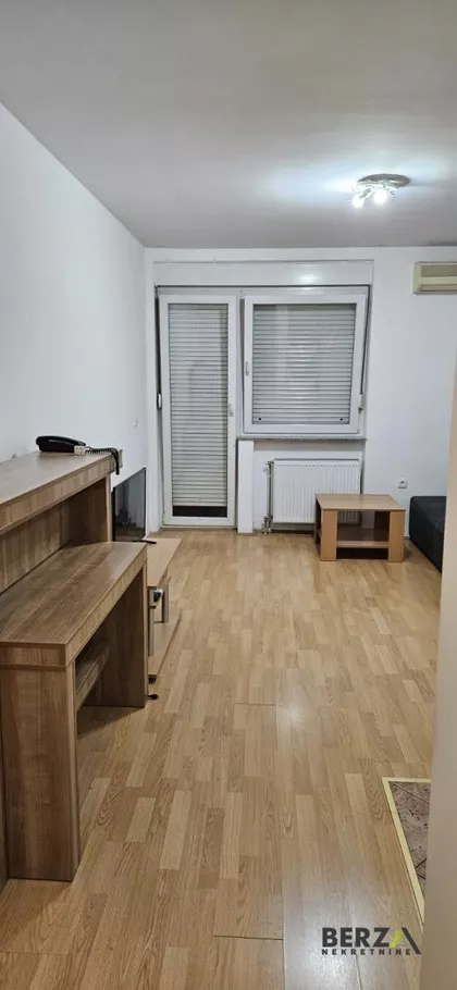 Novi Sad - Centar | 4zida.rs