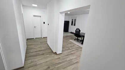 Čalije | 4zida.rs