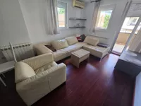 Beograd, Zemun opština, Centar | 4zida.rs | 4zida.rs