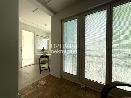 Jurija Gagarina | 4zida.rs