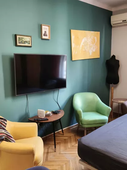 Đorđa Jovanovića 7A | 4zida.rs