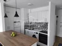 Beograd, Novi Beograd, Blok 1 - Fontana | 4zida.rs | 4zida.rs