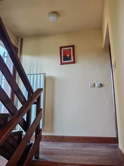Boleč | 4zida.rs