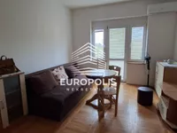 Banovo Brdo, Čukarica opština, Beograd | 4zida.rs
