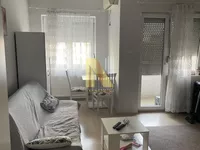 Salajka, Gradske lokacije, Novi Sad | 4zida.rs