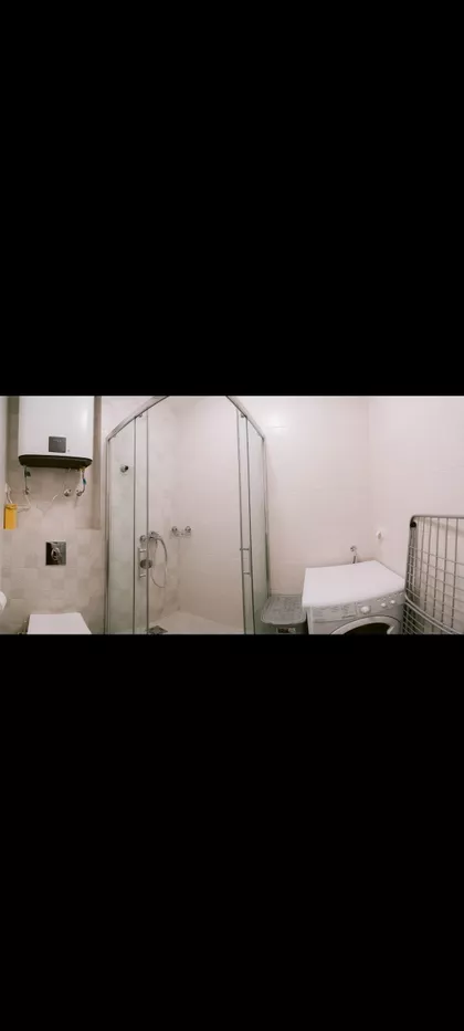 Rada Končara | 4zida.rs