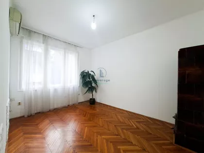 Koste Stojanovića | 4zida.rs