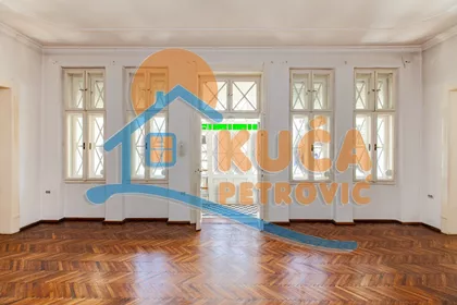 Svetozara Markovića | 4zida.rs