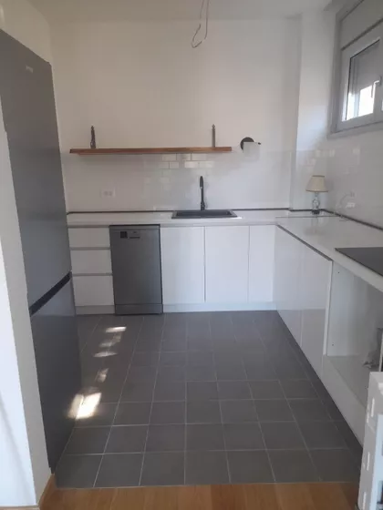 Milovana Marinkovića | 4zida.rs