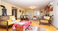 Beograd, Barajevo opština, Barajevo | 4zida.rs | 4zida.rs