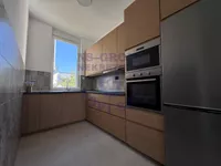 Klisa, Gradske lokacije, Novi Sad | 4zida.rs