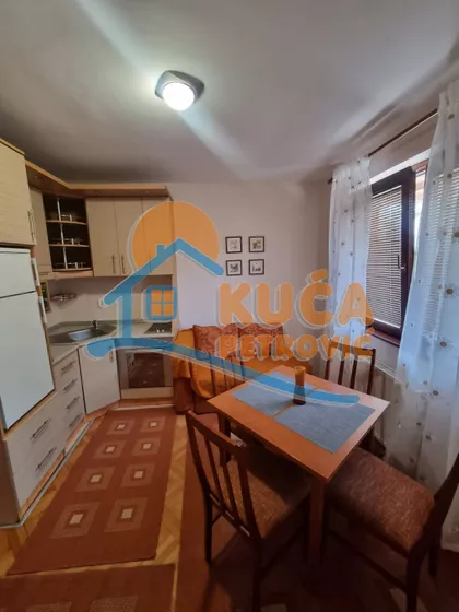 Dositeja Obradovića | 4zida.rs