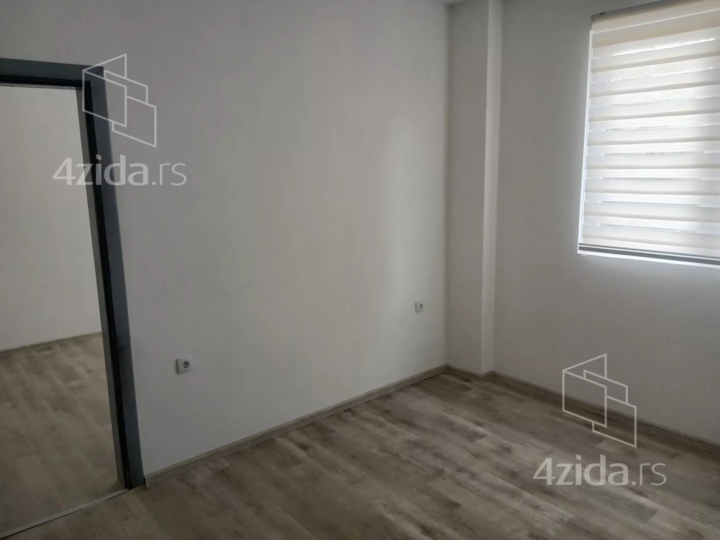 Magacin | 4zida